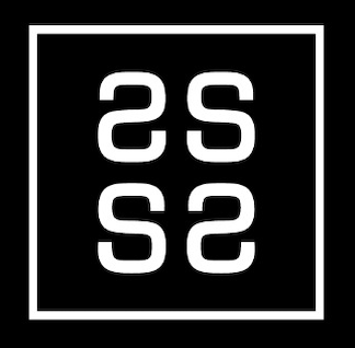 Sajecy Solutions Logo